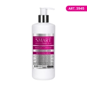 Smart Cream Magic 400ml art.3945